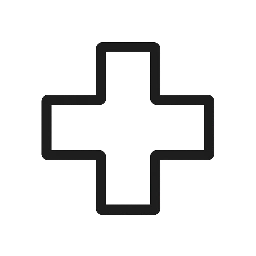 Healthcare Coverage Alternative