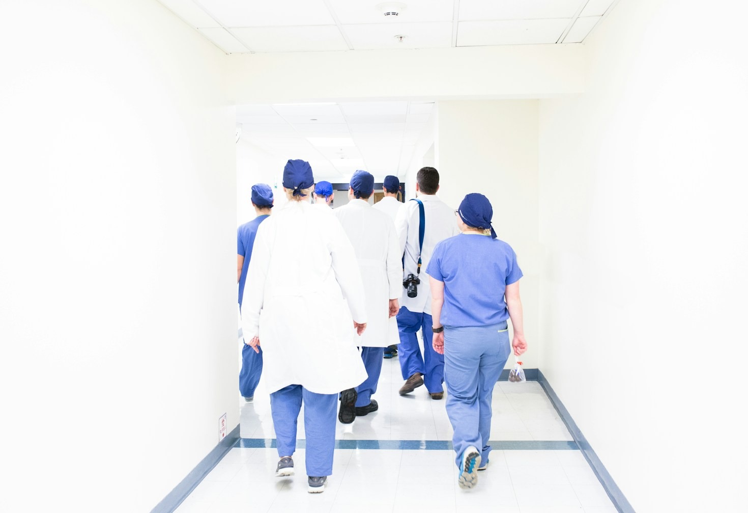 The Future of Innovative Health Coverage Explained