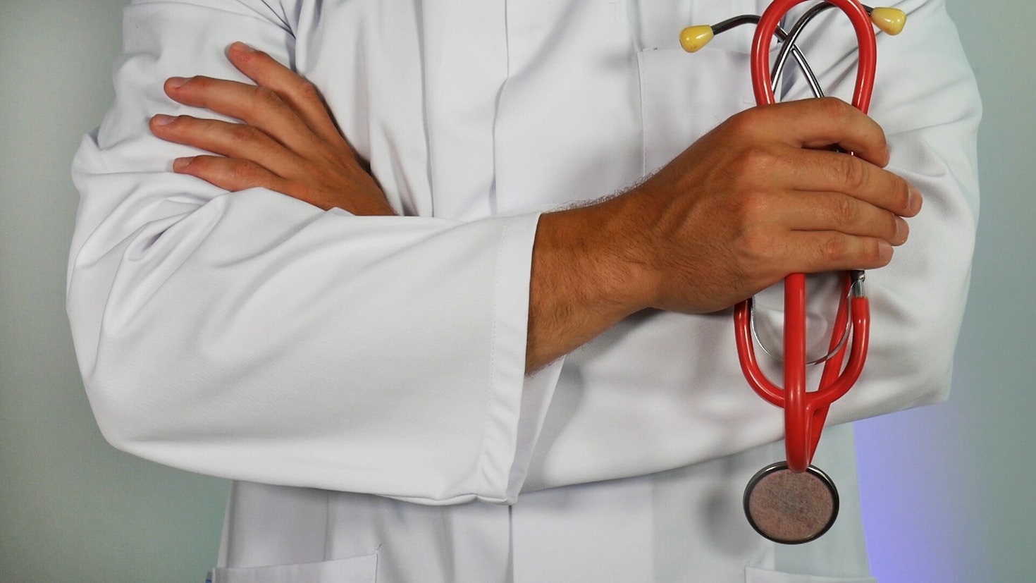 Tailored Healthcare Plans: Meeting Your Unique Needs